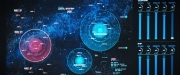 Filename=extant_StarTrekDiscovery_2x13-SuchSweetSorrowPart1_01817.jpg
Filesize=266KiB
Dimensions=1920x800
Date added=Dec 09, 2019 extant_StarTrekDiscovery_2x13-SuchSweetSorrowPart1_01817.jpg