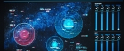 Filename=extant_StarTrekDiscovery_2x13-SuchSweetSorrowPart1_01818.jpg
Filesize=249KiB
Dimensions=1920x800
Date added=Dec 09, 2019 extant_StarTrekDiscovery_2x13-SuchSweetSorrowPart1_01818.jpg