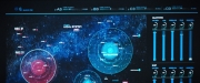 Filename=extant_StarTrekDiscovery_2x13-SuchSweetSorrowPart1_01819.jpg
Filesize=231KiB
Dimensions=1920x800
Date added=Dec 09, 2019 extant_StarTrekDiscovery_2x13-SuchSweetSorrowPart1_01819.jpg