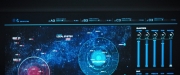 Filename=extant_StarTrekDiscovery_2x13-SuchSweetSorrowPart1_01820.jpg
Filesize=205KiB
Dimensions=1920x800
Date added=Dec 09, 2019 extant_StarTrekDiscovery_2x13-SuchSweetSorrowPart1_01820.jpg