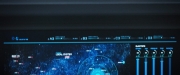 Filename=extant_StarTrekDiscovery_2x13-SuchSweetSorrowPart1_01821.jpg
Filesize=166KiB
Dimensions=1920x800
Date added=Dec 09, 2019 extant_StarTrekDiscovery_2x13-SuchSweetSorrowPart1_01821.jpg