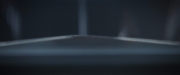 Filename=extant_StarTrekDiscovery_2x13-SuchSweetSorrowPart1_01823.jpg
Filesize=92KiB
Dimensions=1920x800
Date added=Dec 09, 2019 extant_StarTrekDiscovery_2x13-SuchSweetSorrowPart1_01823.jpg