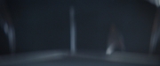 Filename=extant_StarTrekDiscovery_2x13-SuchSweetSorrowPart1_01824.jpg
Filesize=94KiB
Dimensions=1920x800
Date added=Dec 09, 2019 extant_StarTrekDiscovery_2x13-SuchSweetSorrowPart1_01824.jpg