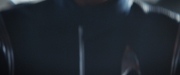 Filename=extant_StarTrekDiscovery_2x13-SuchSweetSorrowPart1_01825.jpg
Filesize=115KiB
Dimensions=1920x800
Date added=Dec 09, 2019 extant_StarTrekDiscovery_2x13-SuchSweetSorrowPart1_01825.jpg