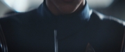 Filename=extant_StarTrekDiscovery_2x13-SuchSweetSorrowPart1_01826.jpg
Filesize=96KiB
Dimensions=1920x800
Date added=Dec 09, 2019 extant_StarTrekDiscovery_2x13-SuchSweetSorrowPart1_01826.jpg