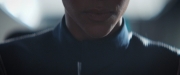 Filename=extant_StarTrekDiscovery_2x13-SuchSweetSorrowPart1_01827.jpg
Filesize=94KiB
Dimensions=1920x800
Date added=Dec 09, 2019 extant_StarTrekDiscovery_2x13-SuchSweetSorrowPart1_01827.jpg