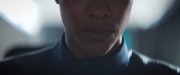 Filename=extant_StarTrekDiscovery_2x13-SuchSweetSorrowPart1_01828.jpg
Filesize=94KiB
Dimensions=1920x800
Date added=Dec 09, 2019 extant_StarTrekDiscovery_2x13-SuchSweetSorrowPart1_01828.jpg