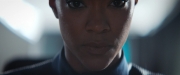 Filename=extant_StarTrekDiscovery_2x13-SuchSweetSorrowPart1_01829.jpg
Filesize=98KiB
Dimensions=1920x800
Date added=Dec 09, 2019 extant_StarTrekDiscovery_2x13-SuchSweetSorrowPart1_01829.jpg