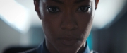 extant_StarTrekDiscovery_2x13-SuchSweetSorrowPart1_01830.jpg