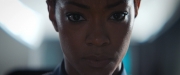 extant_StarTrekDiscovery_2x13-SuchSweetSorrowPart1_01831.jpg