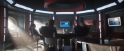 Filename=extant_StarTrekDiscovery_2x13-SuchSweetSorrowPart1_01832.jpg
Filesize=155KiB
Dimensions=1920x800
Date added=Dec 09, 2019 extant_StarTrekDiscovery_2x13-SuchSweetSorrowPart1_01832.jpg
