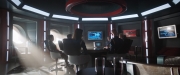 Filename=extant_StarTrekDiscovery_2x13-SuchSweetSorrowPart1_01835.jpg
Filesize=154KiB
Dimensions=1920x800
Date added=Dec 09, 2019 extant_StarTrekDiscovery_2x13-SuchSweetSorrowPart1_01835.jpg