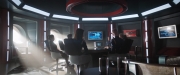 Filename=extant_StarTrekDiscovery_2x13-SuchSweetSorrowPart1_01836.jpg
Filesize=160KiB
Dimensions=1920x800
Date added=Dec 09, 2019 extant_StarTrekDiscovery_2x13-SuchSweetSorrowPart1_01836.jpg
