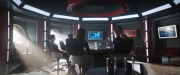 Filename=extant_StarTrekDiscovery_2x13-SuchSweetSorrowPart1_01838.jpg
Filesize=161KiB
Dimensions=1920x800
Date added=Dec 09, 2019 extant_StarTrekDiscovery_2x13-SuchSweetSorrowPart1_01838.jpg