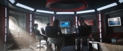 Filename=extant_StarTrekDiscovery_2x13-SuchSweetSorrowPart1_01839.jpg
Filesize=161KiB
Dimensions=1920x800
Date added=Dec 09, 2019 extant_StarTrekDiscovery_2x13-SuchSweetSorrowPart1_01839.jpg