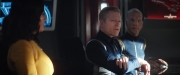Filename=extant_StarTrekDiscovery_2x13-SuchSweetSorrowPart1_01840.jpg
Filesize=107KiB
Dimensions=1920x800
Date added=Dec 09, 2019 extant_StarTrekDiscovery_2x13-SuchSweetSorrowPart1_01840.jpg