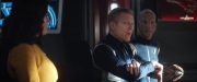 Filename=extant_StarTrekDiscovery_2x13-SuchSweetSorrowPart1_01841.jpg
Filesize=106KiB
Dimensions=1920x800
Date added=Dec 09, 2019 extant_StarTrekDiscovery_2x13-SuchSweetSorrowPart1_01841.jpg
