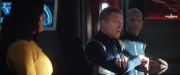 Filename=extant_StarTrekDiscovery_2x13-SuchSweetSorrowPart1_01842.jpg
Filesize=107KiB
Dimensions=1920x800
Date added=Dec 09, 2019 extant_StarTrekDiscovery_2x13-SuchSweetSorrowPart1_01842.jpg