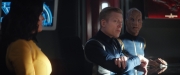 Filename=extant_StarTrekDiscovery_2x13-SuchSweetSorrowPart1_01843.jpg
Filesize=111KiB
Dimensions=1920x800
Date added=Dec 09, 2019 extant_StarTrekDiscovery_2x13-SuchSweetSorrowPart1_01843.jpg