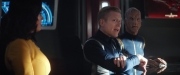 Filename=extant_StarTrekDiscovery_2x13-SuchSweetSorrowPart1_01844.jpg
Filesize=107KiB
Dimensions=1920x800
Date added=Dec 09, 2019 extant_StarTrekDiscovery_2x13-SuchSweetSorrowPart1_01844.jpg