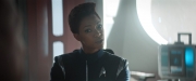 Filename=extant_StarTrekDiscovery_2x13-SuchSweetSorrowPart1_01845.jpg
Filesize=78KiB
Dimensions=1920x800
Date added=Dec 09, 2019 extant_StarTrekDiscovery_2x13-SuchSweetSorrowPart1_01845.jpg