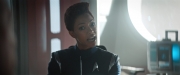 Filename=extant_StarTrekDiscovery_2x13-SuchSweetSorrowPart1_01846.jpg
Filesize=79KiB
Dimensions=1920x800
Date added=Dec 09, 2019 extant_StarTrekDiscovery_2x13-SuchSweetSorrowPart1_01846.jpg