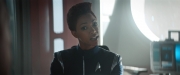 Filename=extant_StarTrekDiscovery_2x13-SuchSweetSorrowPart1_01847.jpg
Filesize=80KiB
Dimensions=1920x800
Date added=Dec 09, 2019 extant_StarTrekDiscovery_2x13-SuchSweetSorrowPart1_01847.jpg