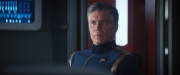 Filename=extant_StarTrekDiscovery_2x13-SuchSweetSorrowPart1_01849.jpg
Filesize=109KiB
Dimensions=1920x800
Date added=Dec 09, 2019 extant_StarTrekDiscovery_2x13-SuchSweetSorrowPart1_01849.jpg