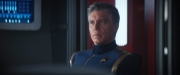 Filename=extant_StarTrekDiscovery_2x13-SuchSweetSorrowPart1_01850.jpg
Filesize=107KiB
Dimensions=1920x800
Date added=Dec 09, 2019 extant_StarTrekDiscovery_2x13-SuchSweetSorrowPart1_01850.jpg