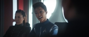 Filename=extant_StarTrekDiscovery_2x13-SuchSweetSorrowPart1_01851.jpg
Filesize=91KiB
Dimensions=1920x800
Date added=Dec 09, 2019 extant_StarTrekDiscovery_2x13-SuchSweetSorrowPart1_01851.jpg