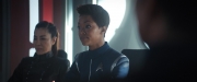 Filename=extant_StarTrekDiscovery_2x13-SuchSweetSorrowPart1_01852.jpg
Filesize=88KiB
Dimensions=1920x800
Date added=Dec 09, 2019 extant_StarTrekDiscovery_2x13-SuchSweetSorrowPart1_01852.jpg