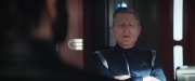 Filename=extant_StarTrekDiscovery_2x13-SuchSweetSorrowPart1_01853.jpg
Filesize=89KiB
Dimensions=1920x800
Date added=Dec 09, 2019 extant_StarTrekDiscovery_2x13-SuchSweetSorrowPart1_01853.jpg