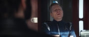 Filename=extant_StarTrekDiscovery_2x13-SuchSweetSorrowPart1_01854.jpg
Filesize=89KiB
Dimensions=1920x800
Date added=Dec 09, 2019 extant_StarTrekDiscovery_2x13-SuchSweetSorrowPart1_01854.jpg