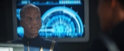 Filename=extant_StarTrekDiscovery_2x13-SuchSweetSorrowPart1_01855.jpg
Filesize=117KiB
Dimensions=1920x800
Date added=Dec 09, 2019 extant_StarTrekDiscovery_2x13-SuchSweetSorrowPart1_01855.jpg
