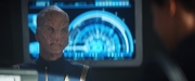 Filename=extant_StarTrekDiscovery_2x13-SuchSweetSorrowPart1_01856.jpg
Filesize=129KiB
Dimensions=1920x800
Date added=Dec 09, 2019 extant_StarTrekDiscovery_2x13-SuchSweetSorrowPart1_01856.jpg