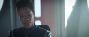 Filename=extant_StarTrekDiscovery_2x13-SuchSweetSorrowPart1_01857.jpg
Filesize=97KiB
Dimensions=1920x800
Date added=Dec 09, 2019 extant_StarTrekDiscovery_2x13-SuchSweetSorrowPart1_01857.jpg
