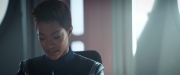 Filename=extant_StarTrekDiscovery_2x13-SuchSweetSorrowPart1_01858.jpg
Filesize=78KiB
Dimensions=1920x800
Date added=Dec 09, 2019 extant_StarTrekDiscovery_2x13-SuchSweetSorrowPart1_01858.jpg
