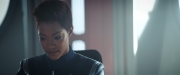 Filename=extant_StarTrekDiscovery_2x13-SuchSweetSorrowPart1_01859.jpg
Filesize=80KiB
Dimensions=1920x800
Date added=Dec 09, 2019 extant_StarTrekDiscovery_2x13-SuchSweetSorrowPart1_01859.jpg