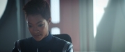 Filename=extant_StarTrekDiscovery_2x13-SuchSweetSorrowPart1_01860.jpg
Filesize=80KiB
Dimensions=1920x800
Date added=Dec 09, 2019 extant_StarTrekDiscovery_2x13-SuchSweetSorrowPart1_01860.jpg
