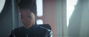 Filename=extant_StarTrekDiscovery_2x13-SuchSweetSorrowPart1_01861.jpg
Filesize=81KiB
Dimensions=1920x800
Date added=Dec 09, 2019 extant_StarTrekDiscovery_2x13-SuchSweetSorrowPart1_01861.jpg