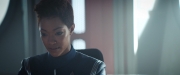 Filename=extant_StarTrekDiscovery_2x13-SuchSweetSorrowPart1_01862.jpg
Filesize=80KiB
Dimensions=1920x800
Date added=Dec 09, 2019 extant_StarTrekDiscovery_2x13-SuchSweetSorrowPart1_01862.jpg