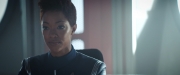 Filename=extant_StarTrekDiscovery_2x13-SuchSweetSorrowPart1_01863.jpg
Filesize=78KiB
Dimensions=1920x800
Date added=Dec 09, 2019 extant_StarTrekDiscovery_2x13-SuchSweetSorrowPart1_01863.jpg