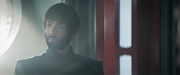 Filename=extant_StarTrekDiscovery_2x13-SuchSweetSorrowPart1_01864.jpg
Filesize=76KiB
Dimensions=1920x800
Date added=Dec 09, 2019 extant_StarTrekDiscovery_2x13-SuchSweetSorrowPart1_01864.jpg