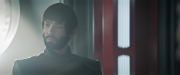 Filename=extant_StarTrekDiscovery_2x13-SuchSweetSorrowPart1_01865.jpg
Filesize=72KiB
Dimensions=1920x800
Date added=Dec 09, 2019 extant_StarTrekDiscovery_2x13-SuchSweetSorrowPart1_01865.jpg