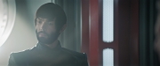 Filename=extant_StarTrekDiscovery_2x13-SuchSweetSorrowPart1_01866.jpg
Filesize=72KiB
Dimensions=1920x800
Date added=Dec 09, 2019 extant_StarTrekDiscovery_2x13-SuchSweetSorrowPart1_01866.jpg