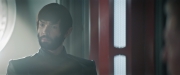 Filename=extant_StarTrekDiscovery_2x13-SuchSweetSorrowPart1_01867.jpg
Filesize=77KiB
Dimensions=1920x800
Date added=Dec 09, 2019 extant_StarTrekDiscovery_2x13-SuchSweetSorrowPart1_01867.jpg