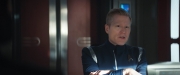 Filename=extant_StarTrekDiscovery_2x13-SuchSweetSorrowPart1_01868.jpg
Filesize=97KiB
Dimensions=1920x800
Date added=Dec 09, 2019 extant_StarTrekDiscovery_2x13-SuchSweetSorrowPart1_01868.jpg
