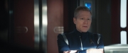 Filename=extant_StarTrekDiscovery_2x13-SuchSweetSorrowPart1_01871.jpg
Filesize=100KiB
Dimensions=1920x800
Date added=Dec 09, 2019 extant_StarTrekDiscovery_2x13-SuchSweetSorrowPart1_01871.jpg