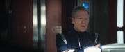Filename=extant_StarTrekDiscovery_2x13-SuchSweetSorrowPart1_01872.jpg
Filesize=92KiB
Dimensions=1920x800
Date added=Dec 09, 2019 extant_StarTrekDiscovery_2x13-SuchSweetSorrowPart1_01872.jpg