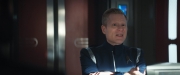 Filename=extant_StarTrekDiscovery_2x13-SuchSweetSorrowPart1_01873.jpg
Filesize=94KiB
Dimensions=1920x800
Date added=Dec 09, 2019 extant_StarTrekDiscovery_2x13-SuchSweetSorrowPart1_01873.jpg